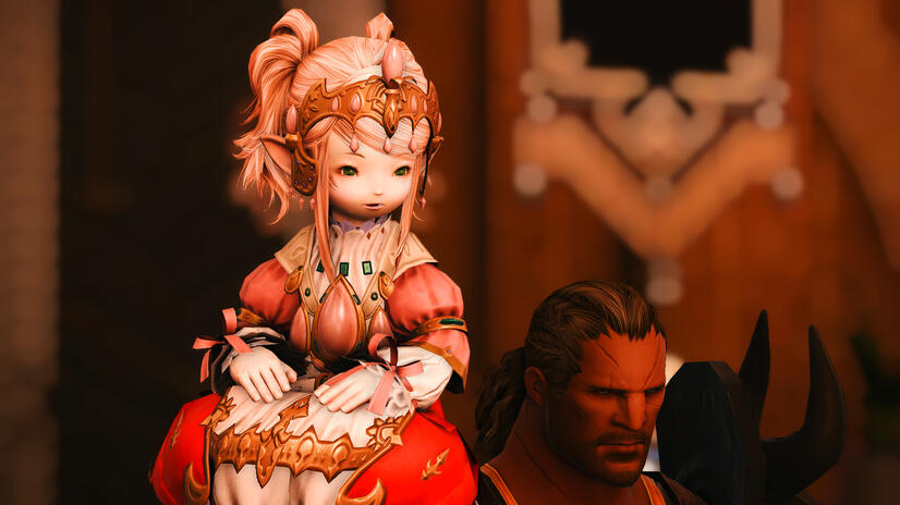 Nanamo &amp; Raubahn