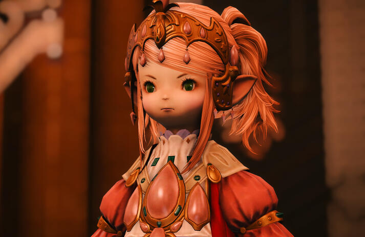 Sultana Nanamo Ul Namo