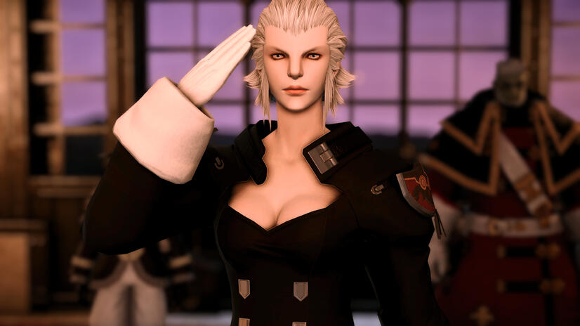 Admiral Merlwyb Bloefhiswyn