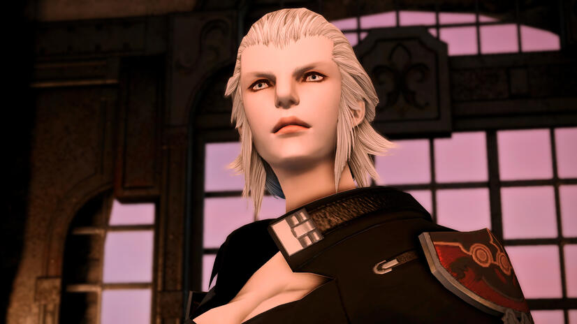 Admiral Merlwyb Bloefhiswyn