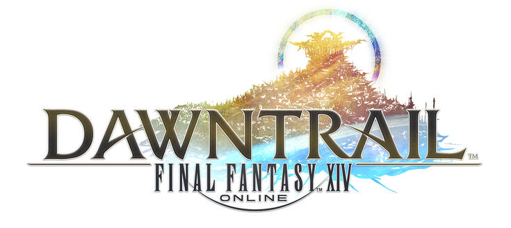 FFXIV